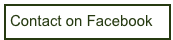 Contact on Facebook